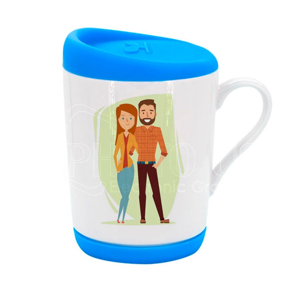 Rubber-Lid-Mug_1.jpg