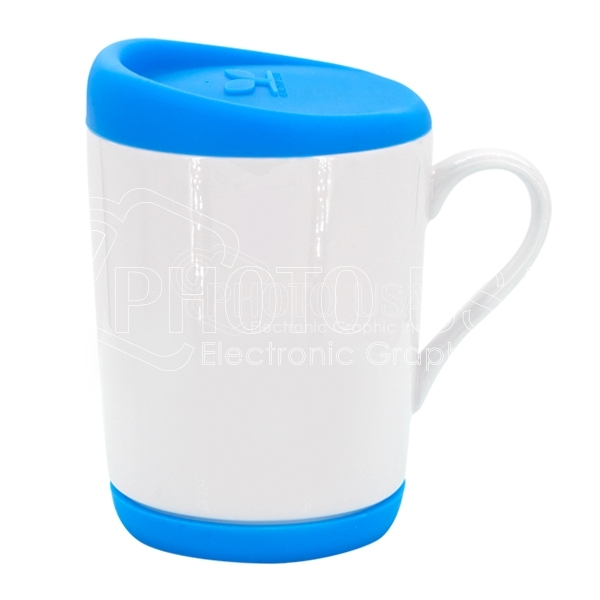 Rubber_Lid_Mug_blue.jpg