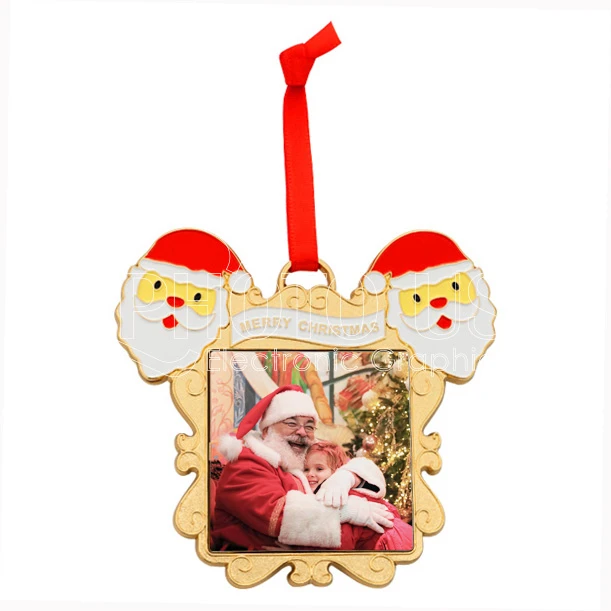 Santa-Pendant-600-1-0.webp
