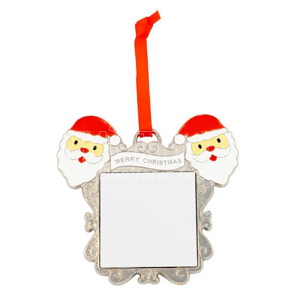 Santa-Pendant-600-2.webp