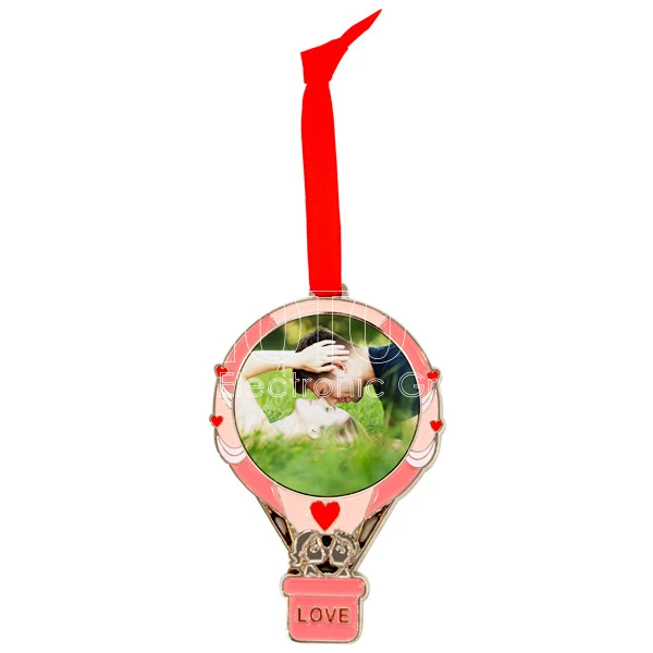 Santa-Pendant-600-3-0.webp