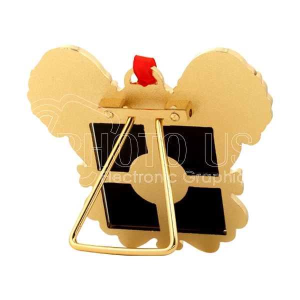 Santa-Pendant-600-4.webp