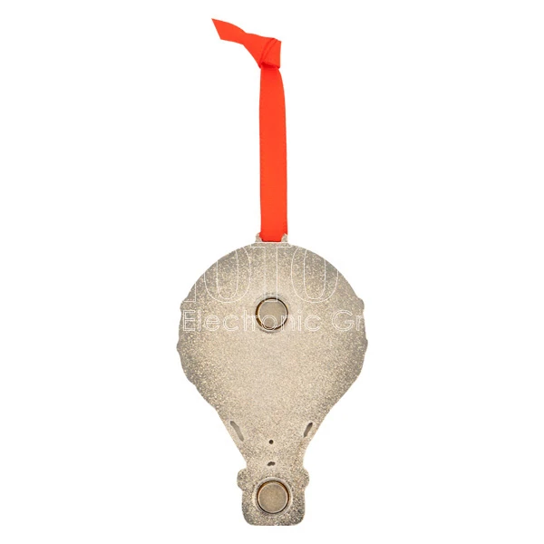 Santa-Pendant-600-5.webp