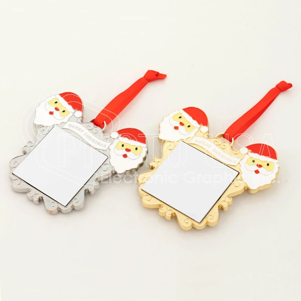Santa-Pendant-600-8.webp