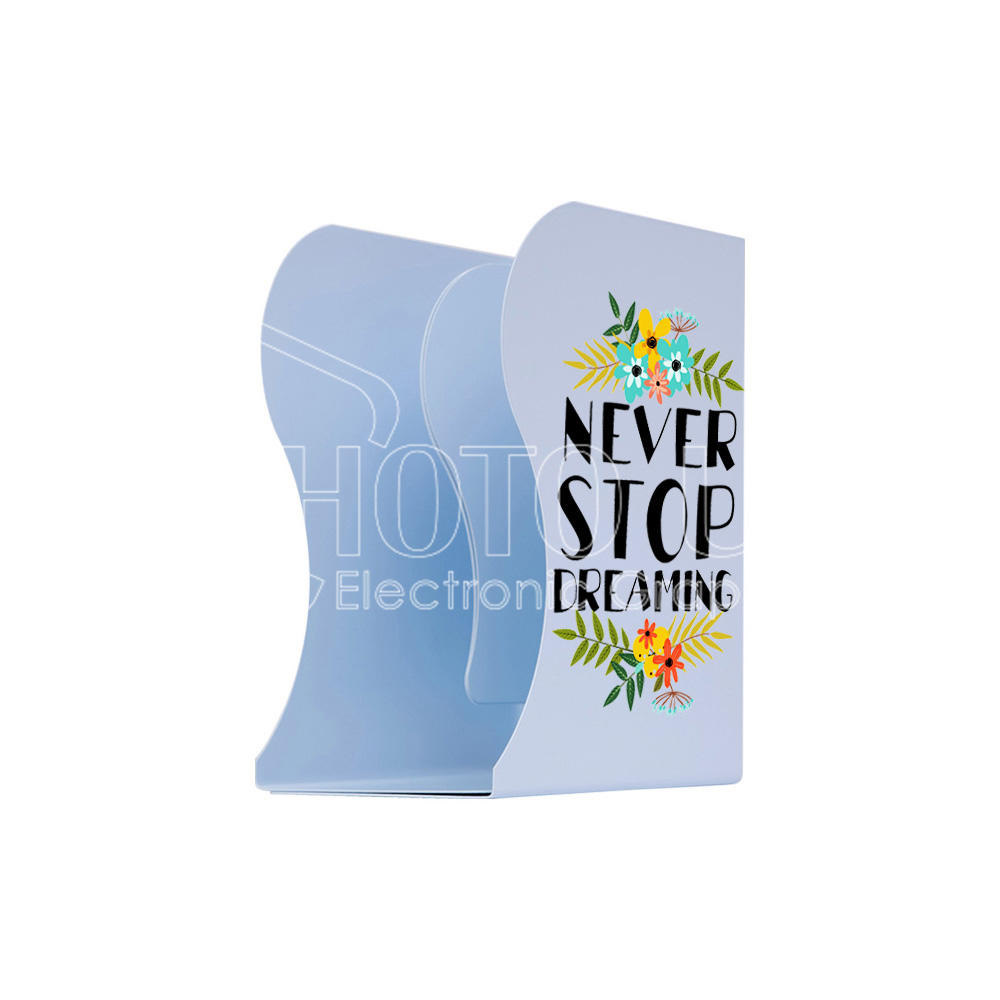 Scalable-Bookstand-1000-1-0.jpg