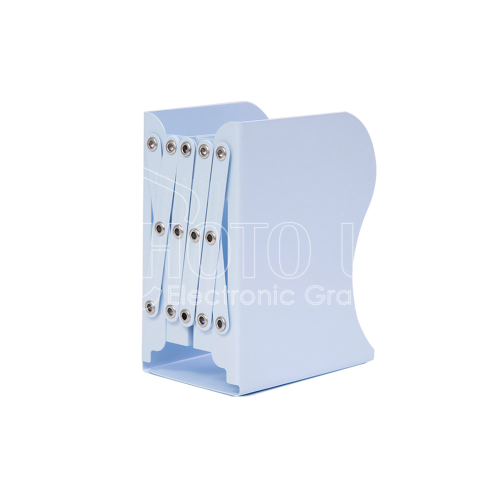 Scalable-Bookstand-1000-4.jpg