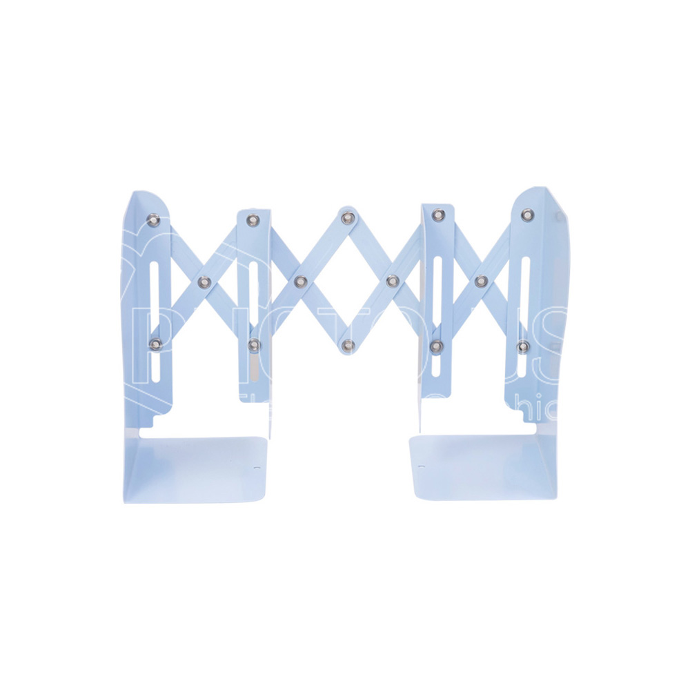 Scalable-Bookstand-1000-5.jpg