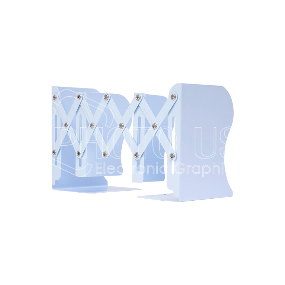Scalable-Bookstand-1000-6.jpg