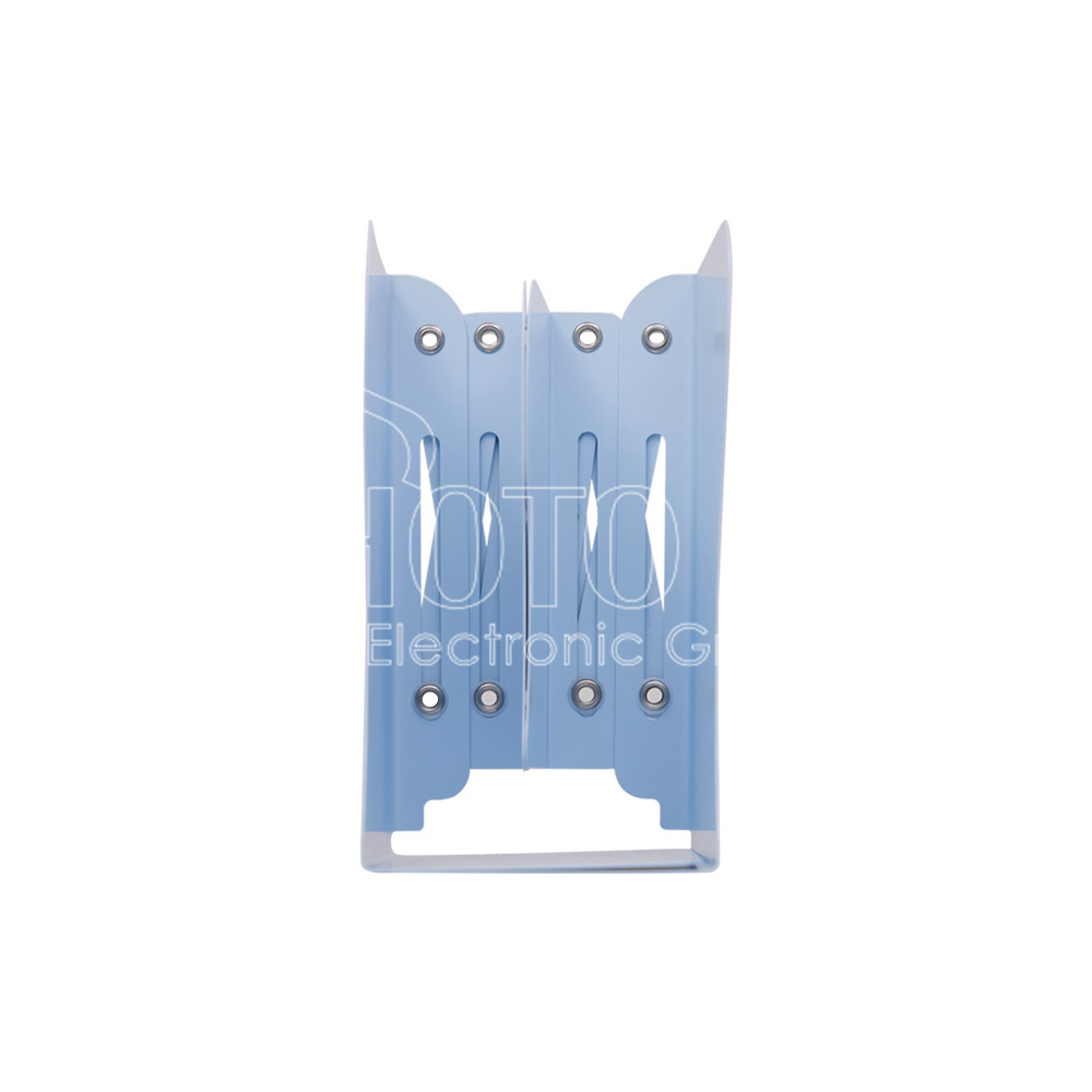 Scalable-Bookstand-1000-7.jpg