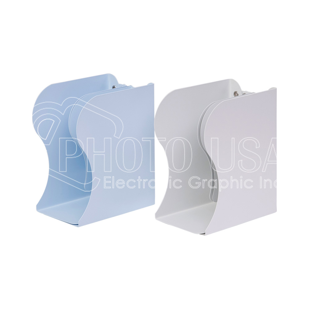 Scalable-Bookstand-1000-8.jpg