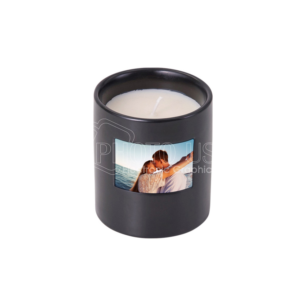 Scented-candles-1000-1-0.jpg