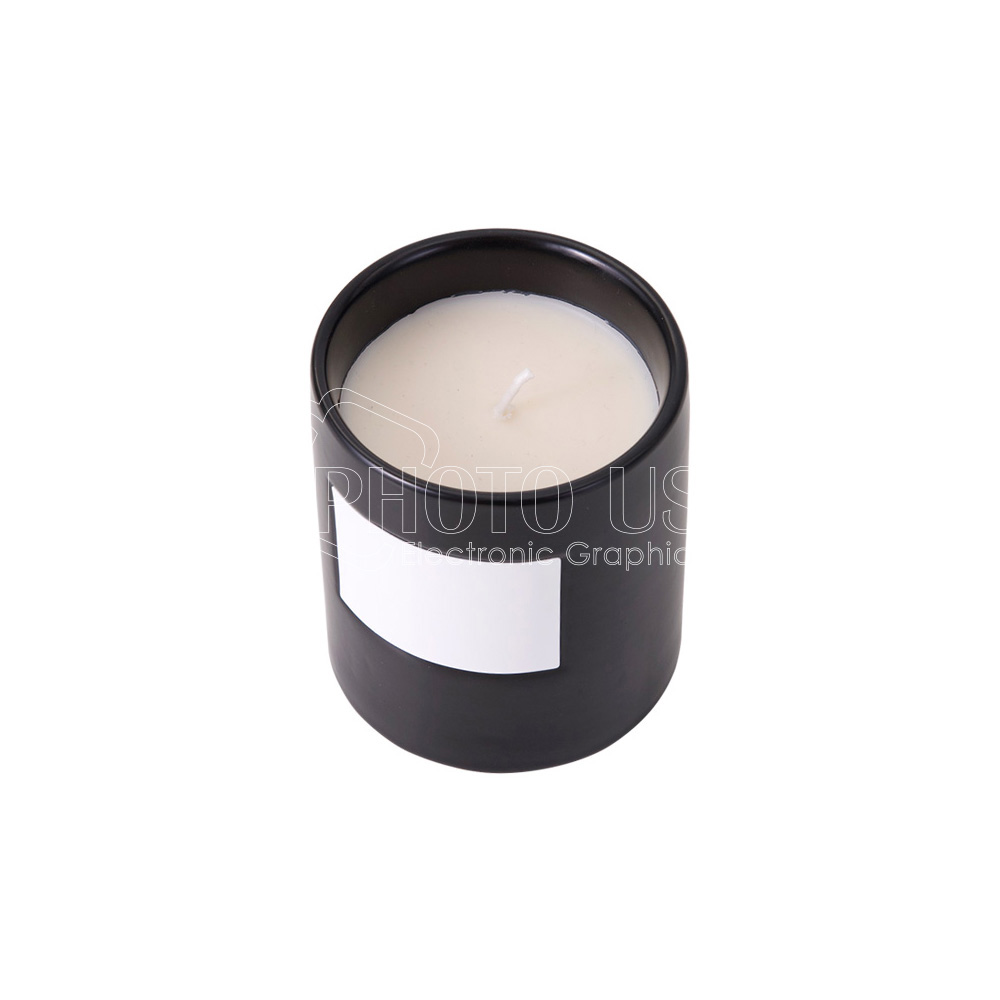Scented-candles-1000-6.jpg