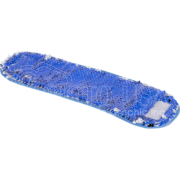 Sequin-Bracelet-Blue-W-White_1.jpg