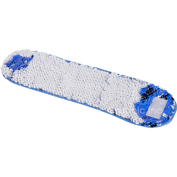 Sequin-Bracelet-Blue-W-White_3.jpg