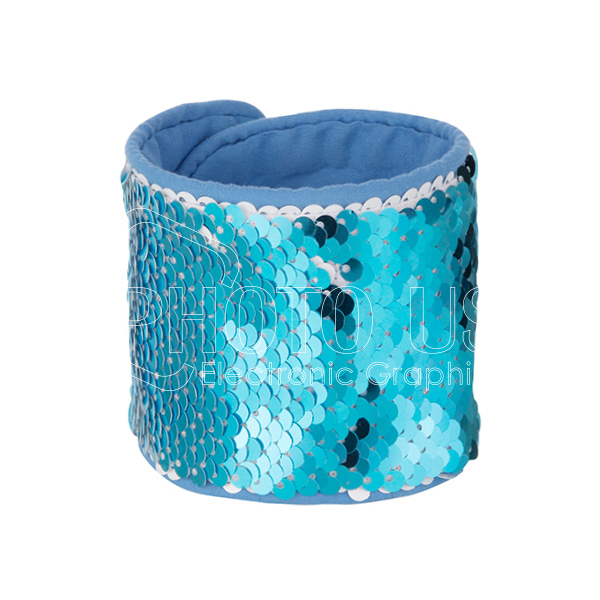Sequin-Bracelet-Light-Blue-W-White-1.jpg