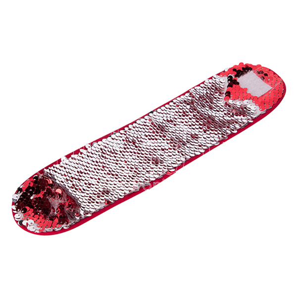 Sequin-Bracelet-Red-W-White-2.jpg