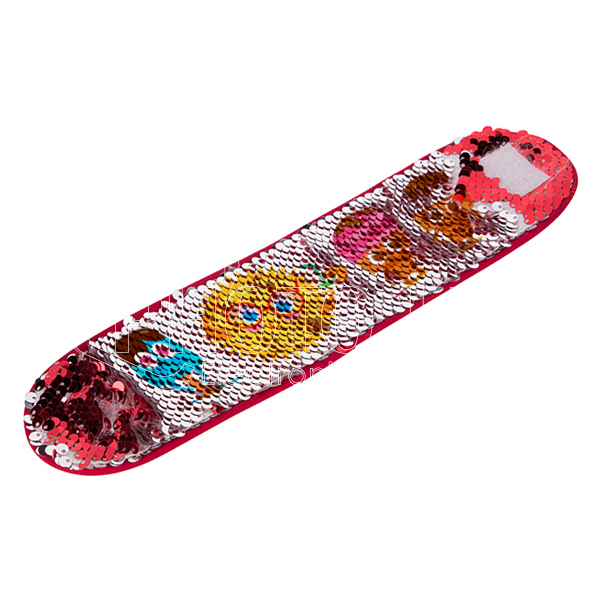 Sequin-Bracelet-Red-W-White-3.jpg
