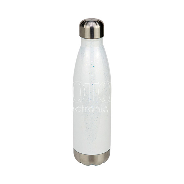 Variant 3