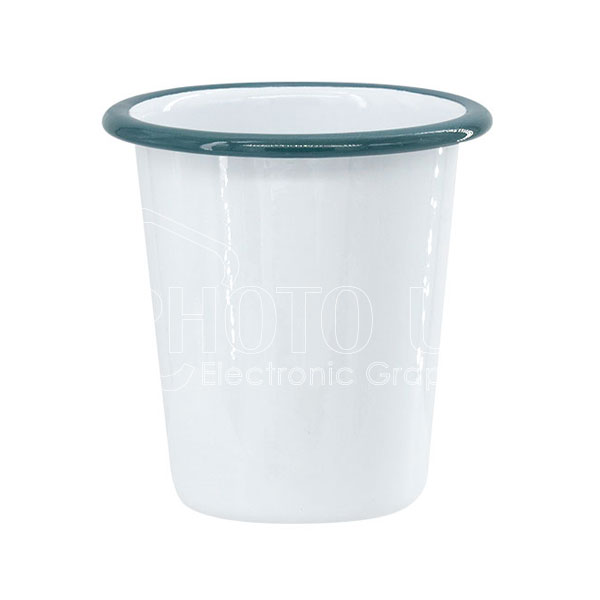 Shaped-Enamel-Cups-Green-edge.jpg