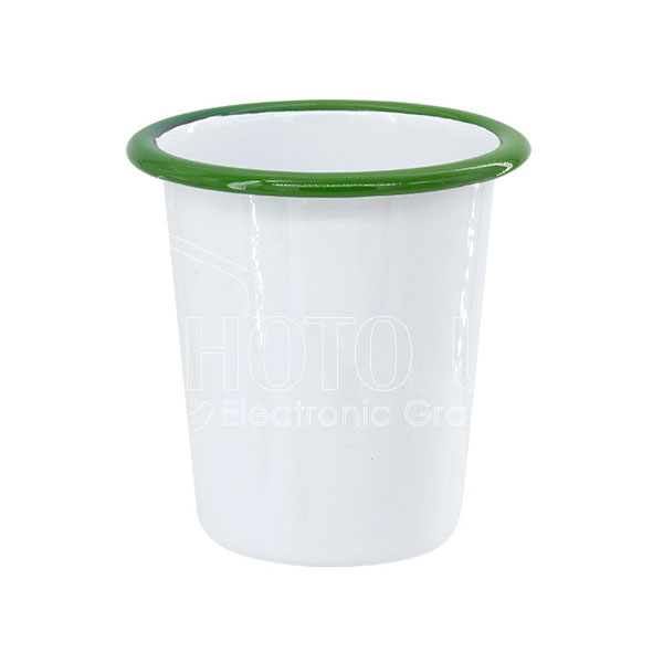 Shaped-Enamel-Cups-lightgreen-edge.jpg
