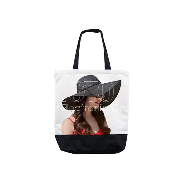 Shopping-bag-600-1-0.jpg