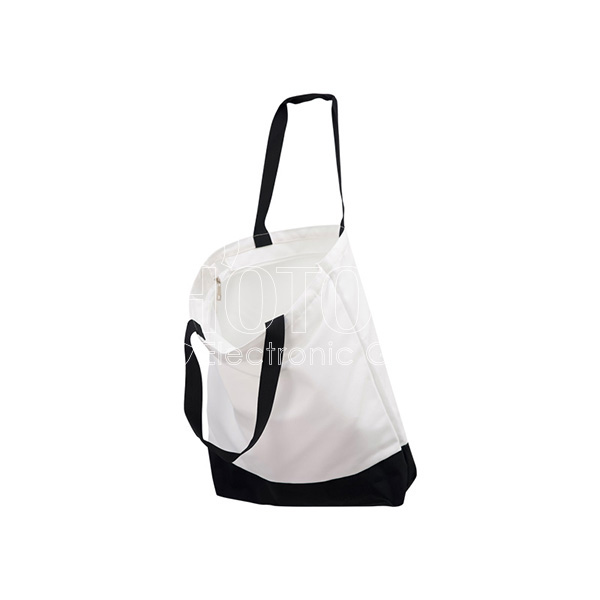 Shopping-bag-600-2.jpg