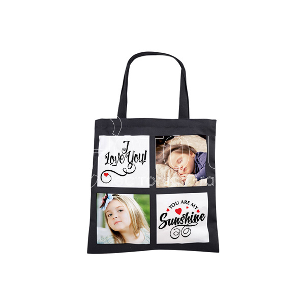 Shopping-bag-600-3-0.jpg