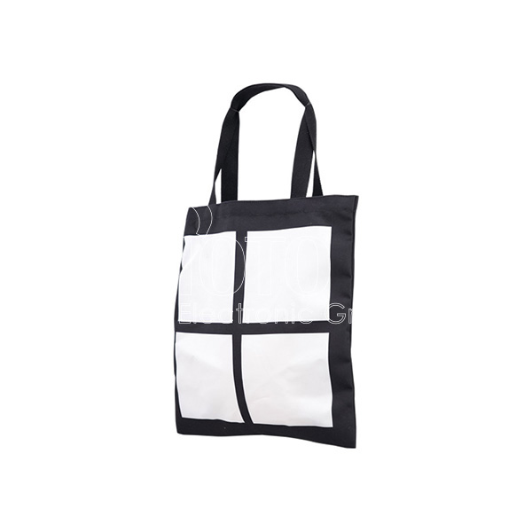 Shopping-bag-600-4.jpg