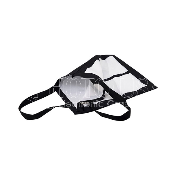 Shopping-bag-600-5.jpg