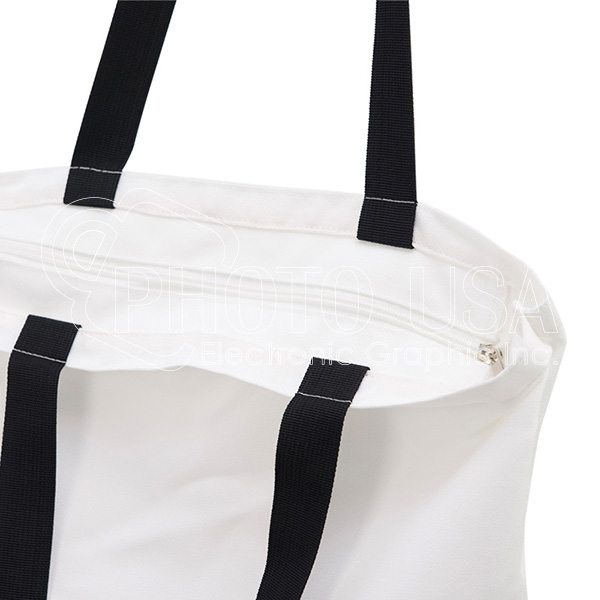 Shopping-bag-600-6.jpg