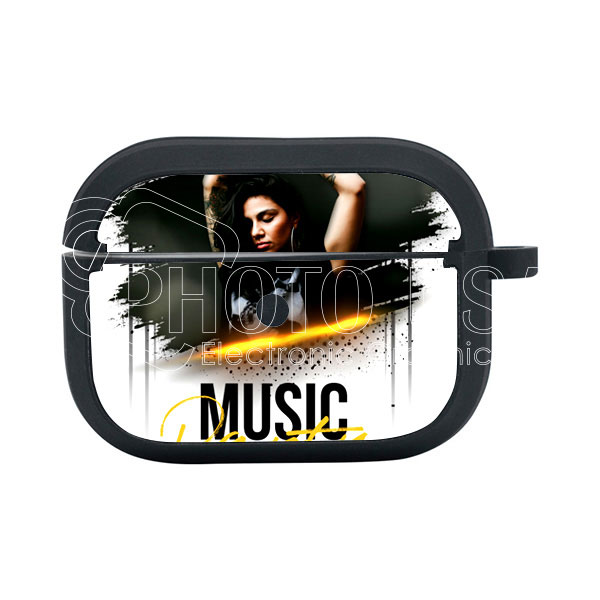Silicone-earphone-box-600b111.jpg