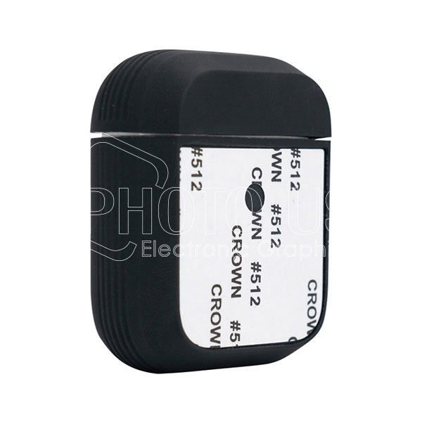 Silicone-earphone-box-600b6.jpg
