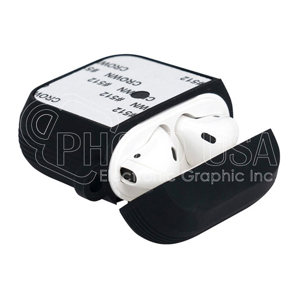 Silicone-earphone-box-600b8.jpg