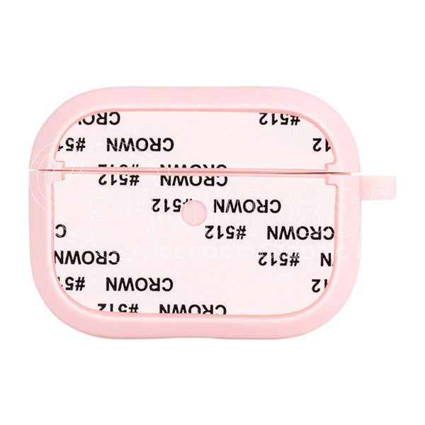 Silicone-earphone-box-600p4.jpg