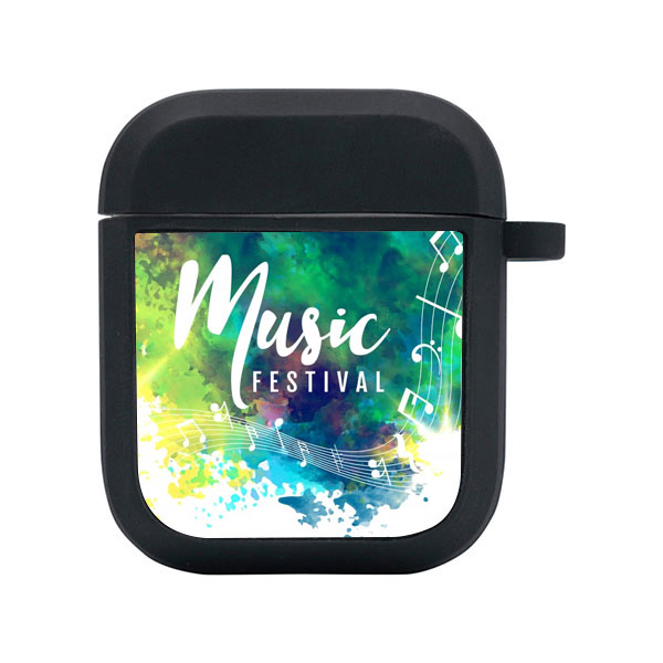 Silicone-earphone-box-Pic.jpg