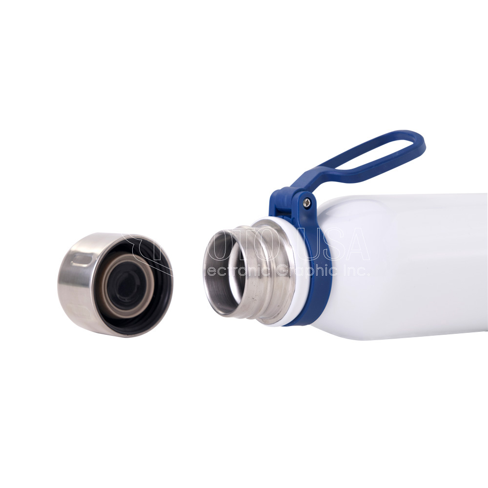 Silicone-handle-stainless-steel-cup-1000-1.jpg