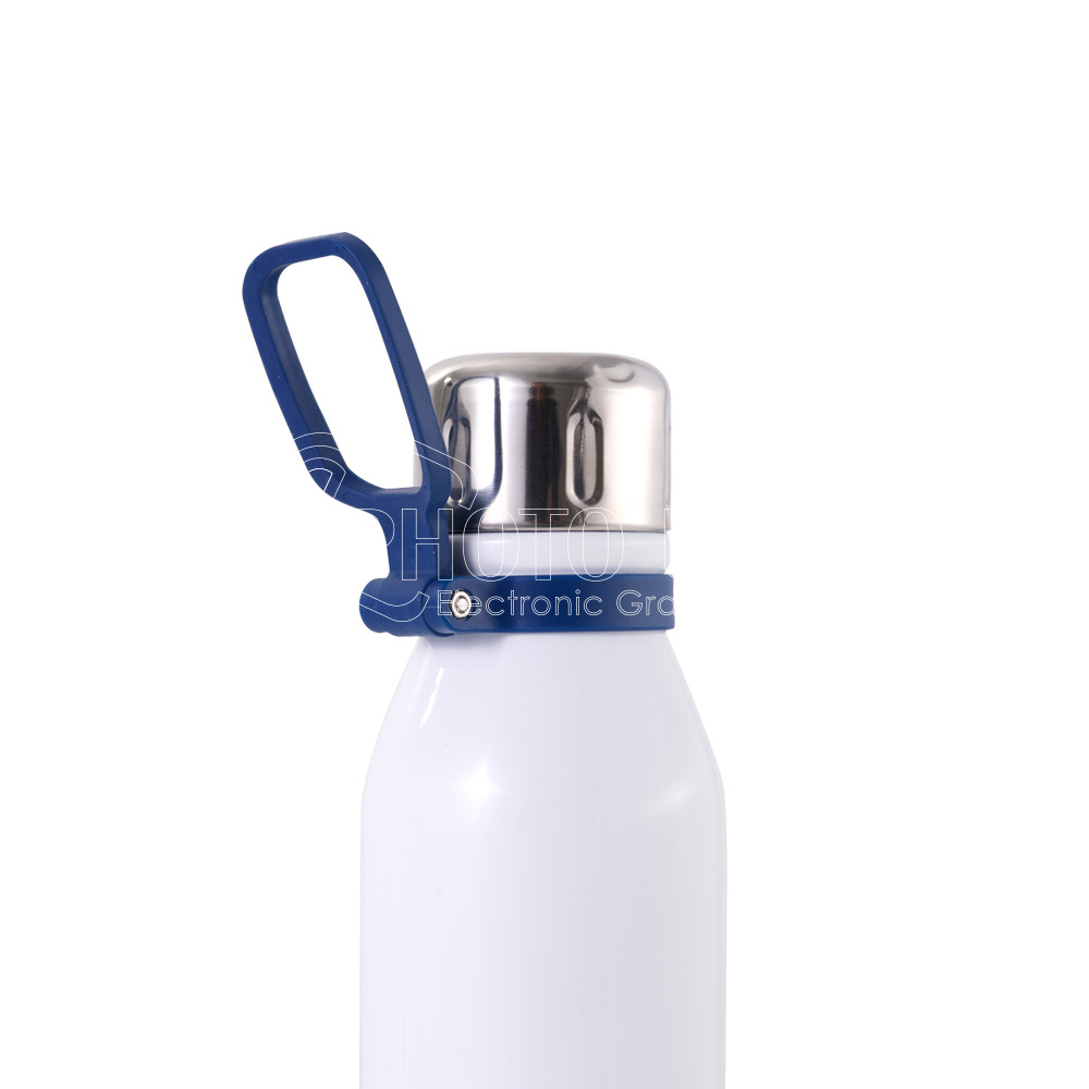 Silicone-handle-stainless-steel-cup-1000-2.jpg