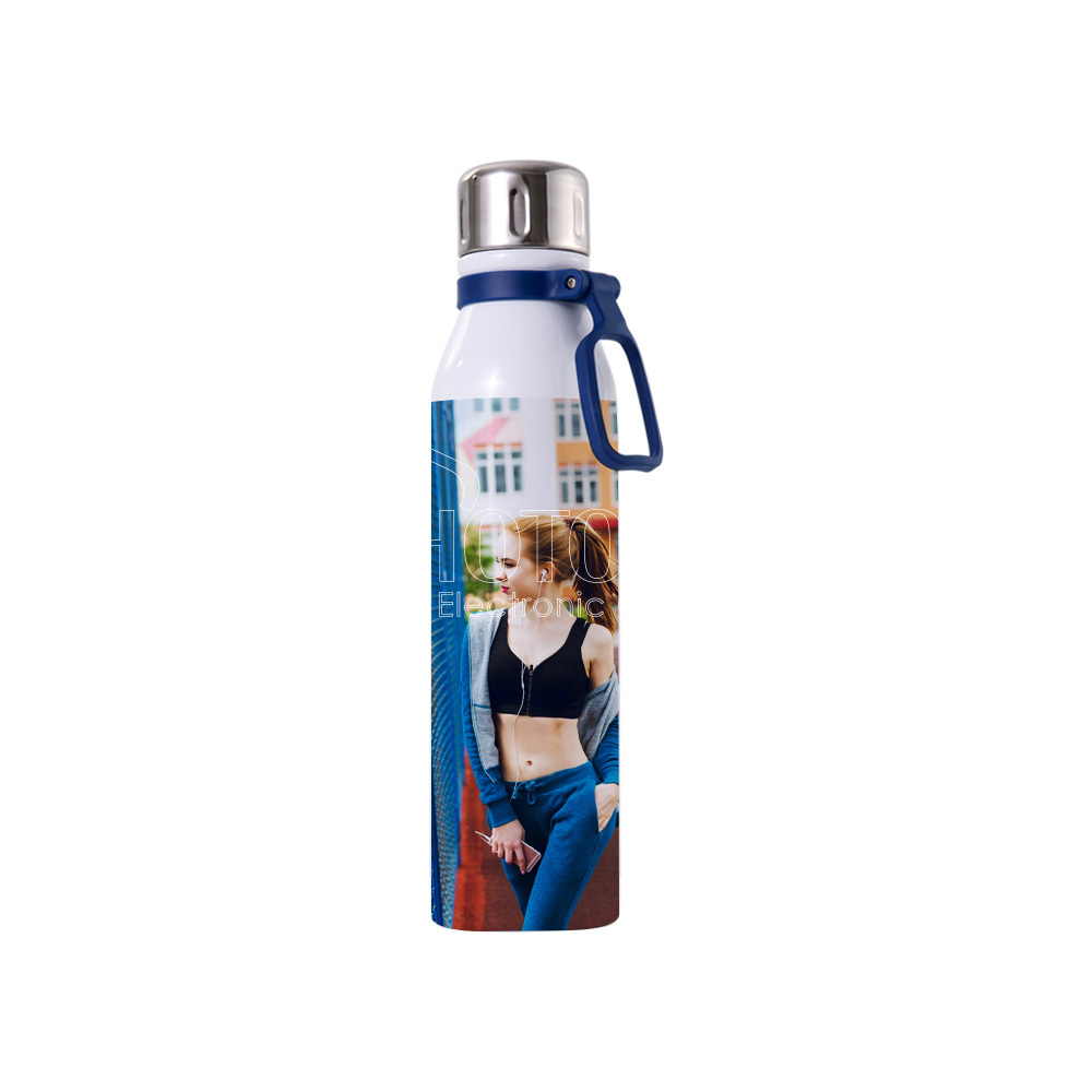 Silicone-handle-stainless-steel-cup-1000-3-0.jpg