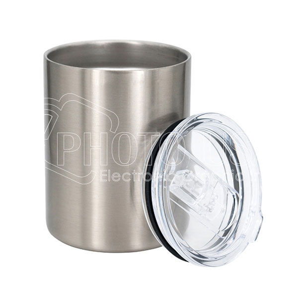 Silver-stainless-steel-cup-without-handle-600-1.jpg