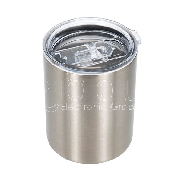 Silver-stainless-steel-cup-without-handle-600-6.jpg
