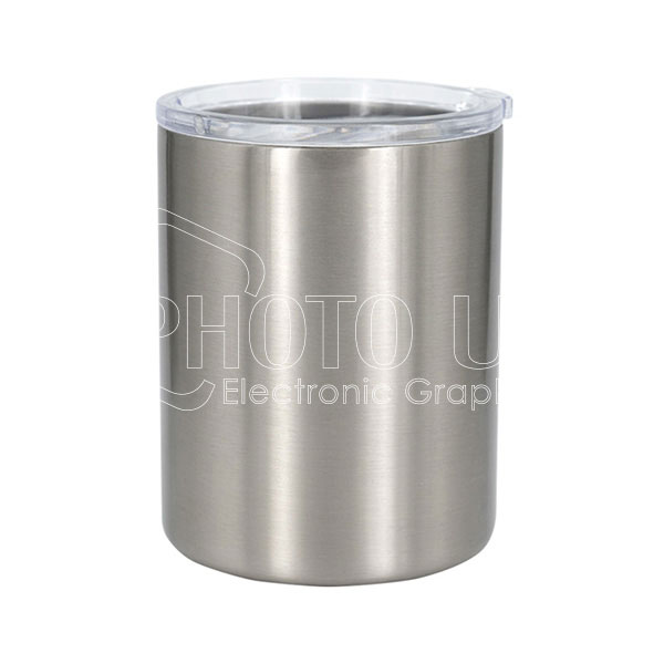 Silver-stainless-steel-cup-without-handle-600-8.jpg