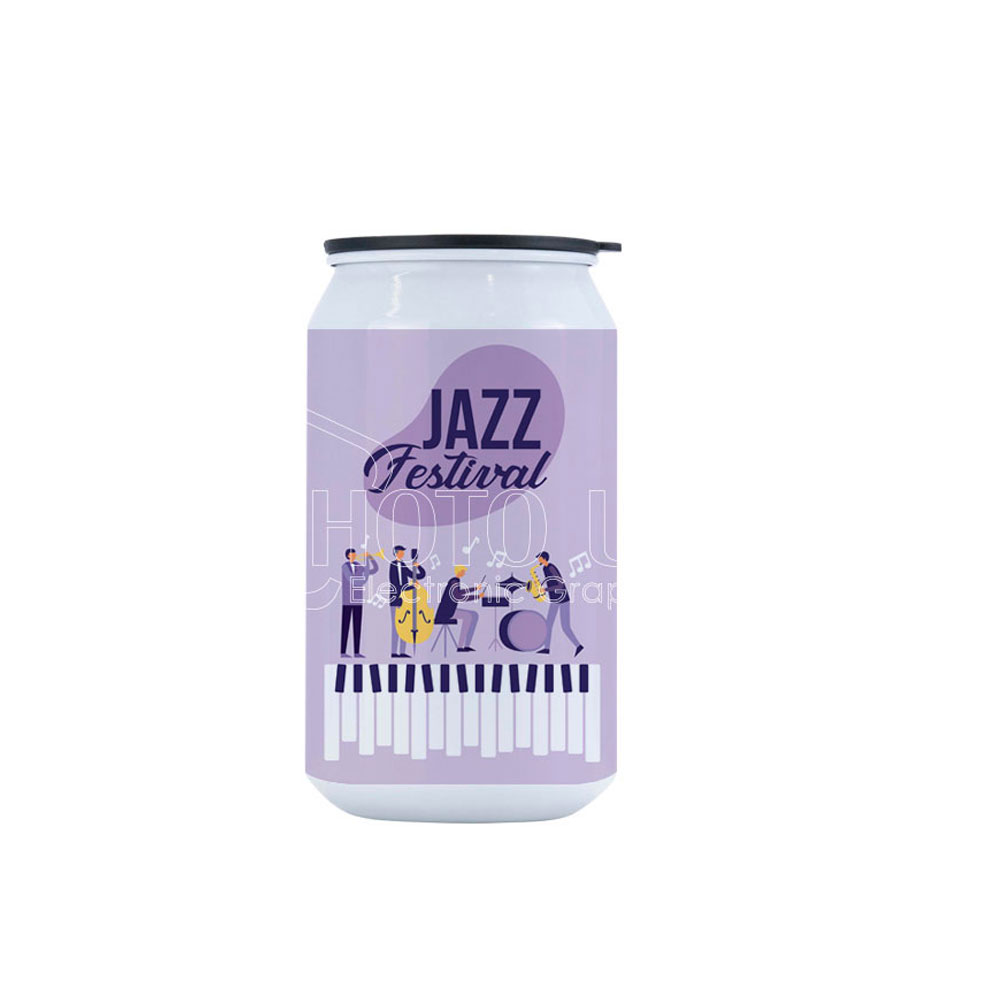 Single-layer-aluminum-coke-can-1.jpg