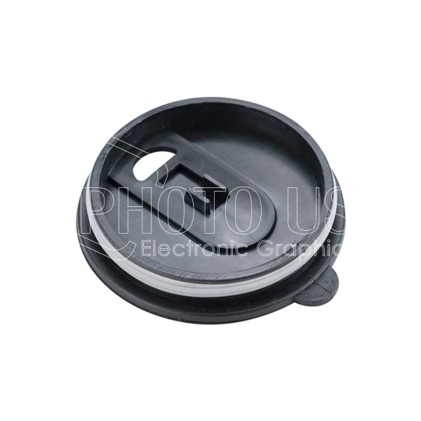 Single-layer-aluminum-coke-can-600-2.webp