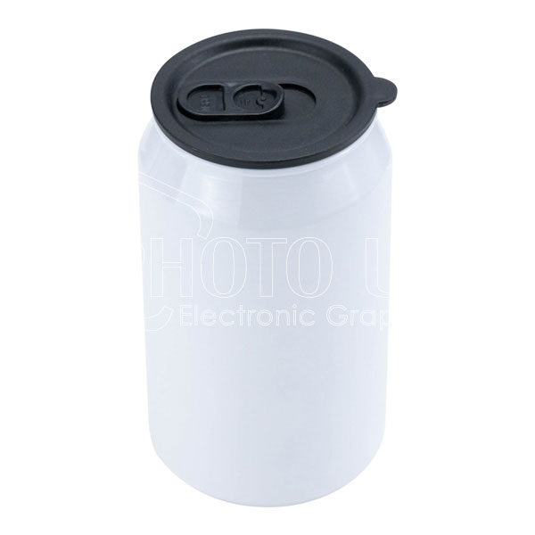 Single-layer-aluminum-coke-can-600-5.webp
