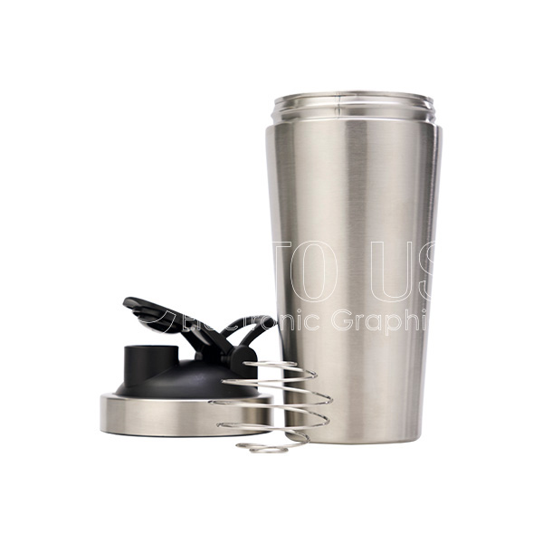 Single-layer-stainless-steel-shaking-cup-600-2.jpg