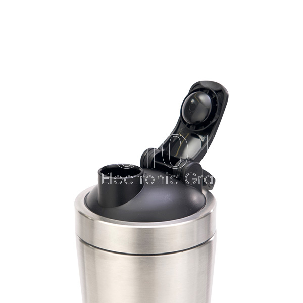 Single-layer-stainless-steel-shaking-cup-600-3.jpg