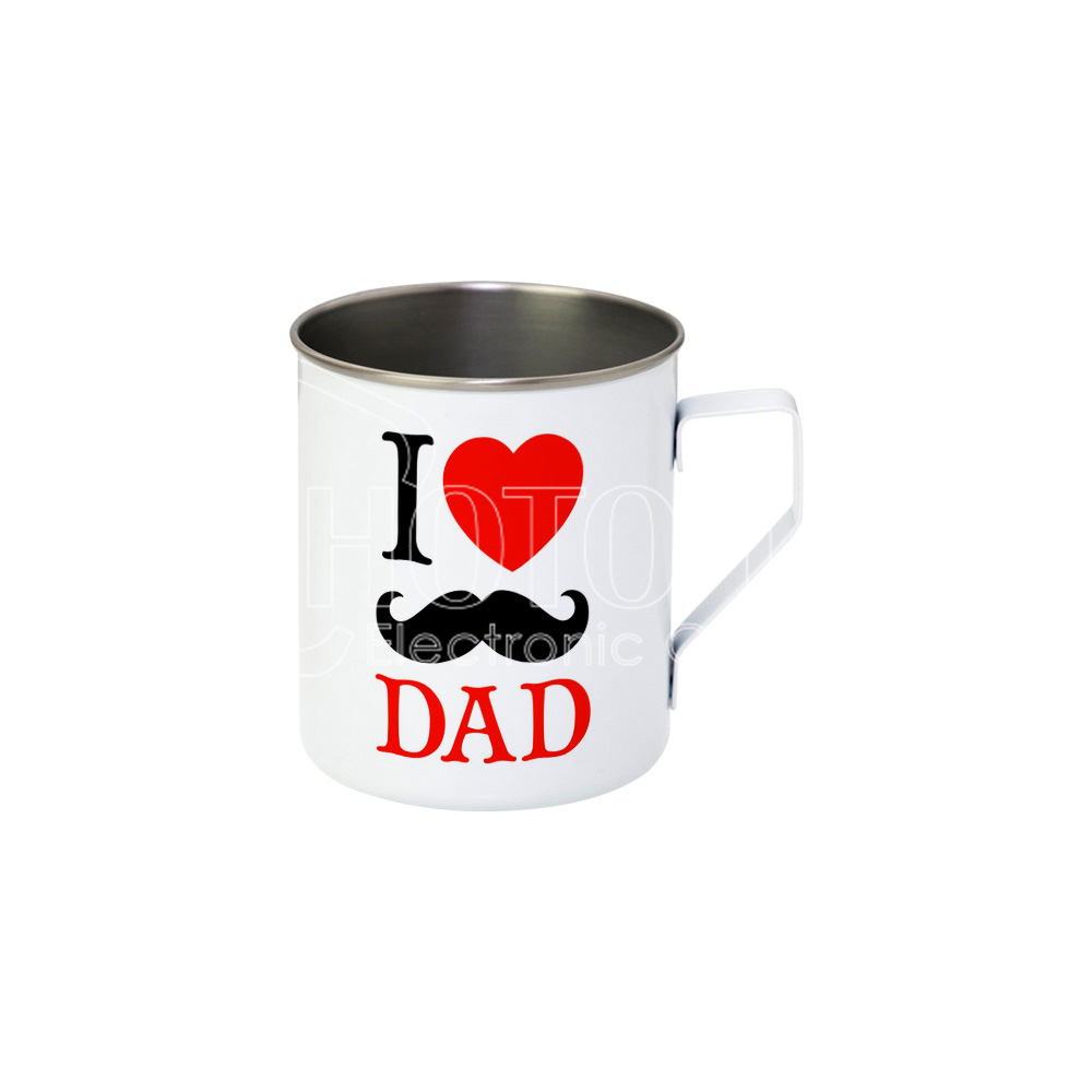 Single-layer-stainless-steel-square-handle-cup-1000-2-0.jpg