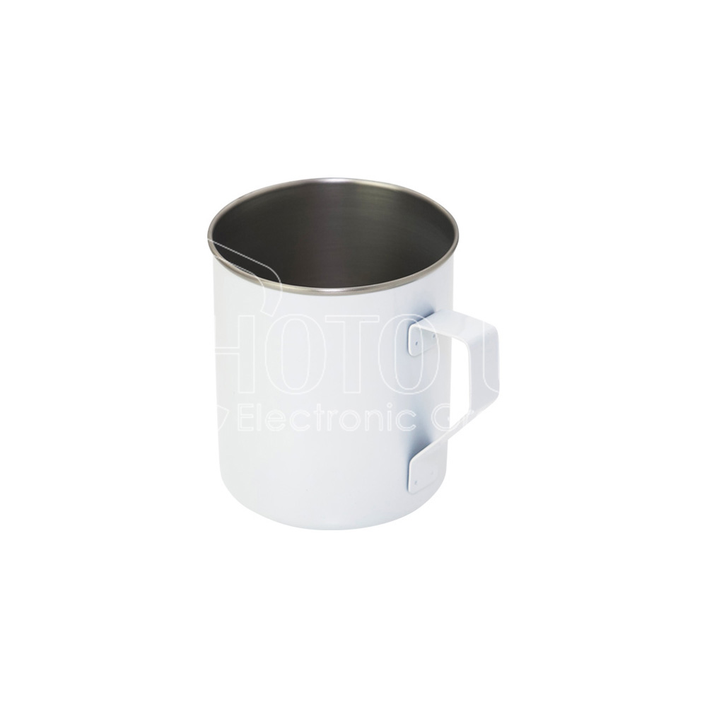 Single-layer-stainless-steel-square-handle-cup-1000-3.jpg
