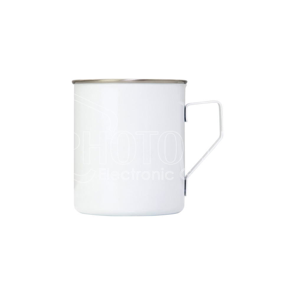 Single-layer-stainless-steel-square-handle-cup-1000-4.jpg