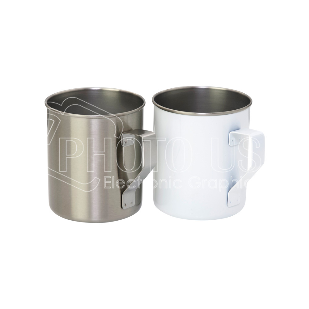 Single-layer-stainless-steel-square-handle-cup-1000-5.jpg